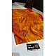 IG2983 Lite weight pure soft jute pattu