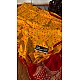 IG2987 Pure munga silk pattu