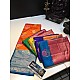 IG299 Lite weight dupion Pattu