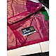 IG299 Lite weight dupion Pattu