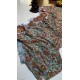 IG2999 Lite weight chiffon