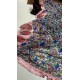 IG2999 Lite weight chiffon