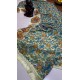 IG2999 Lite weight chiffon