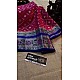 IG3000 Lite weight fancy kora