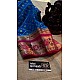 IG3000 Lite weight fancy kora