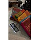 IG3002 Lite weight fancy Kanchi kora pattu