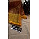 IG3002 Lite weight fancy Kanchi kora pattu