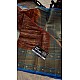 IG3002 Lite weight fancy Kanchi kora pattu