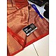 IG301 Lite weight dupion Pattu