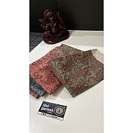 IG3013 Lite weight handloom khadi