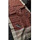 IG3013 Lite weight handloom khadi