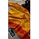 IG3016 Lite weight pure soft jute pattu