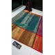 IG3018 Lite weight Kanchi weaving fancy pattu