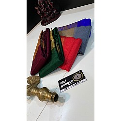 IG3027 Lite weight Bangalore Chiffon kora 1