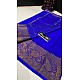 IG3027 Lite weight Bangalore Chiffon kora 1655/-