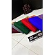 IG3029 Lite weight Bangalore Chiffon kora
