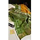 IG3030 Pure handloom tussar 
