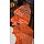 LIGHT ORANGE 