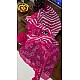 IG3032 Lite weight pure chiffon