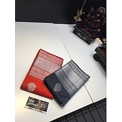 IG305 Lite weight jute pattu