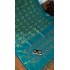 IG3055 Lite weight pure soft munga silk pattu 