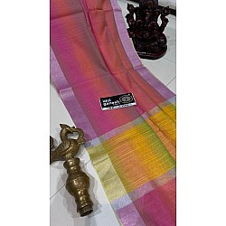 IG3056 Lite weight jute pattu