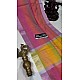 IG3056 Lite weight jute pattu