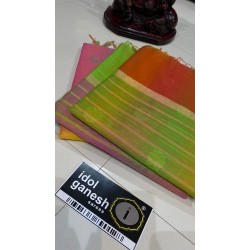 IG3058 Lite weight jute pattu