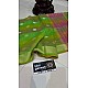 IG3058 Lite weight jute pattu
