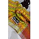 IG3059 Lite weight jute pattu