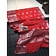 IG306 Lite weight jute pattu