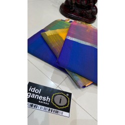 IG3060 Lite weight jute pattu