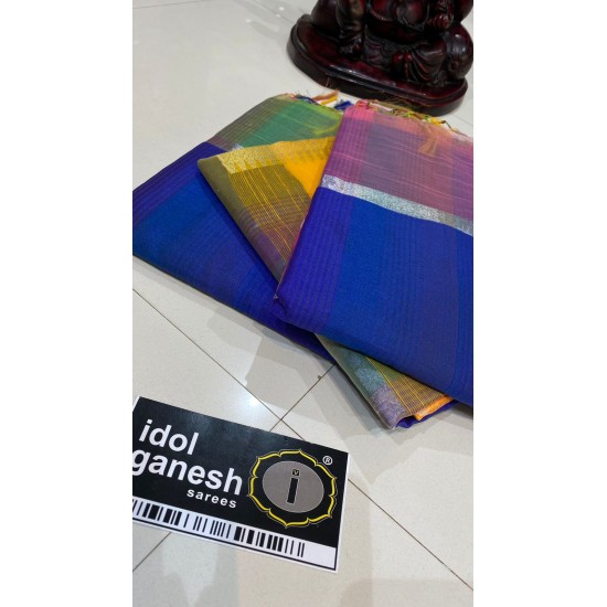 IG3060 Lite weight jute pattu