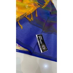 IG3060 Lite weight jute pattu