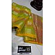 IG3061 Lite weight jute pattu