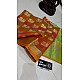 IG3061 Lite weight jute pattu