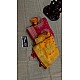 IG3065 Pure soft munga silk pattu