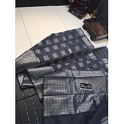 IG307 Lite weight jute pattu