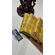 IG3077 Lite weight pure munga Kota