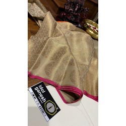 IG3078 Lite weight pure soft tissue Kota