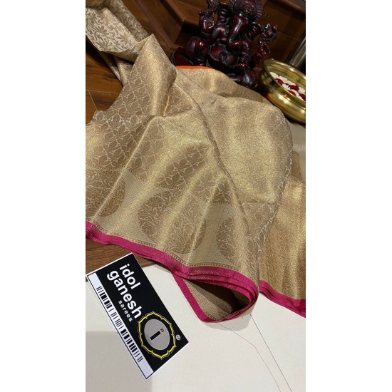 IG3078 Lite weight pure soft tissue Kota