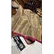 IG3078 Lite weight pure soft tissue Kota