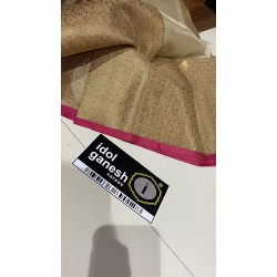 IG3078 Lite weight pure soft tissue Kota