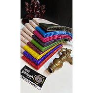 IG3079 Lite weight soft Kubera pattu