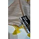 IG3079 Lite weight soft Kubera pattu