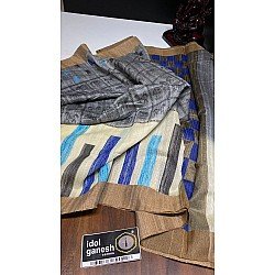 IG3085 Lite weight jute pattu IG3085 Lite weight jute pattu