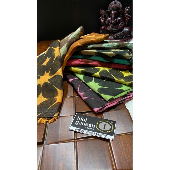 IG3089 100% pure Lenin/Lenin