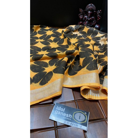 IG3089 100% pure Lenin/Lenin