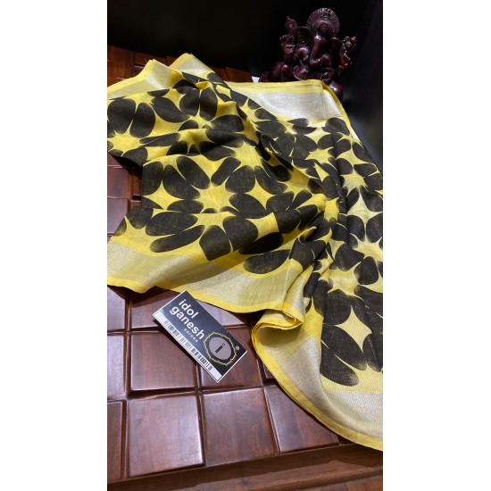 IG3089 100% pure Lenin/Lenin