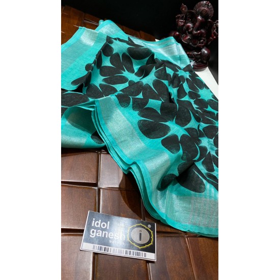 IG3089 100% pure Lenin/Lenin